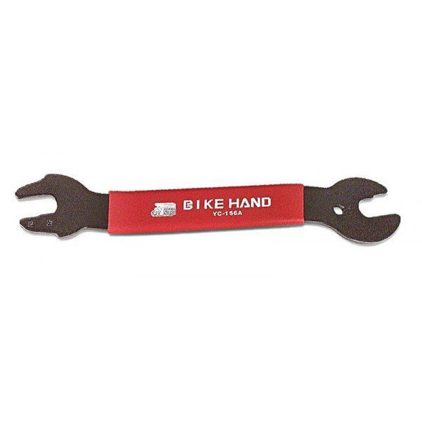   BikeHand BikeHand YC-156A. 2 