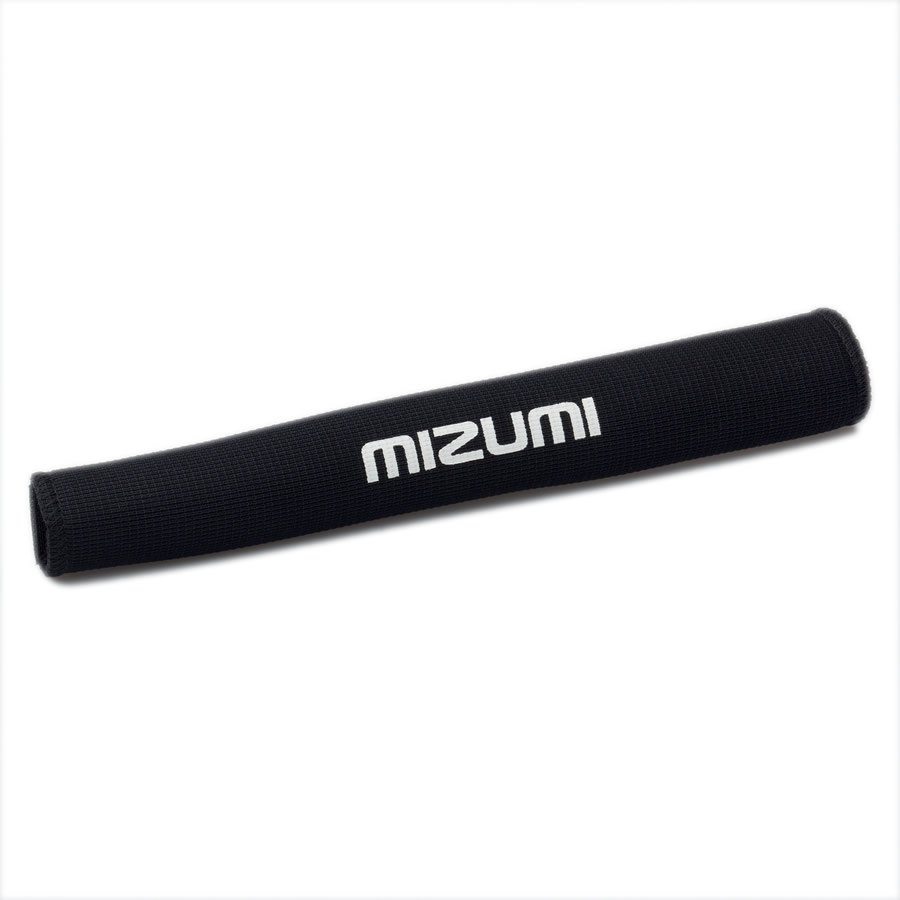 Защита пера MIZUMI FrameGuard Junior (CB-0940)