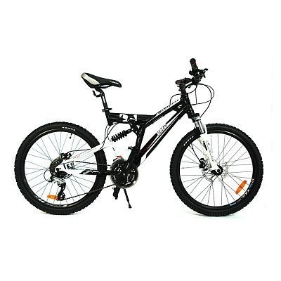 VMG Adherent 24" (RA03140)
