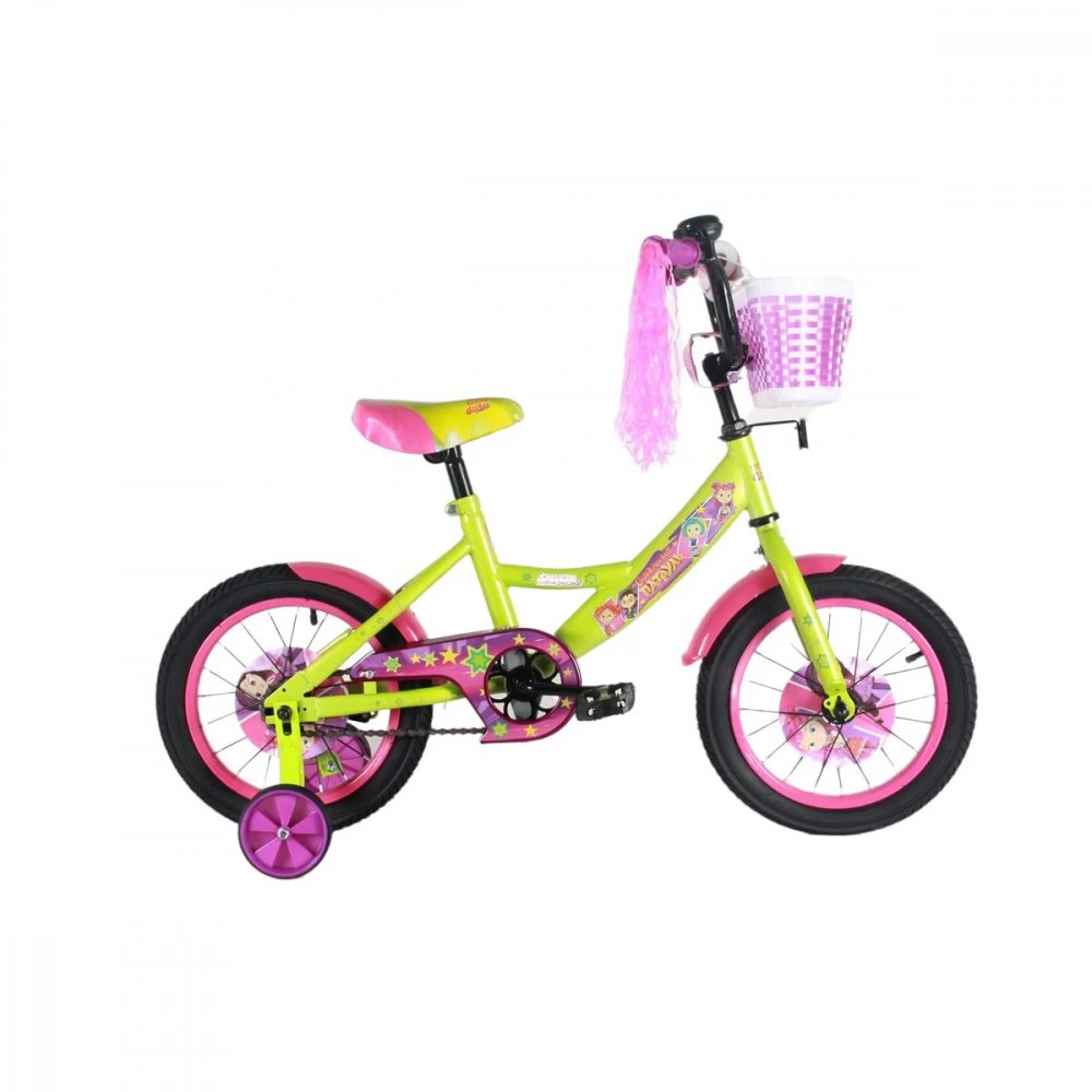   14"    -, ST14084-A