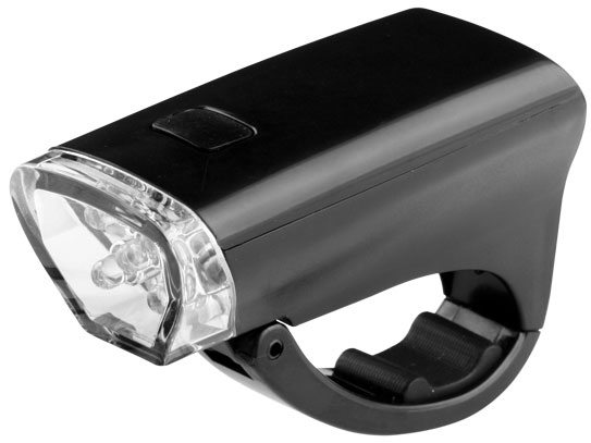   JY-159A (black)