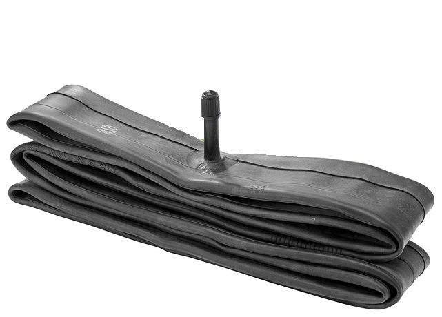  29" x 1.75 / 2.10 (33mm)