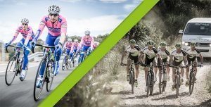 ����������� ����������� Merida 2013 ����