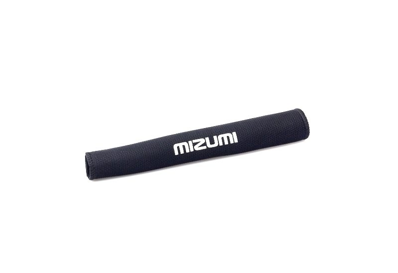   MIZUMI FrameGuard Junior (CB-0940)