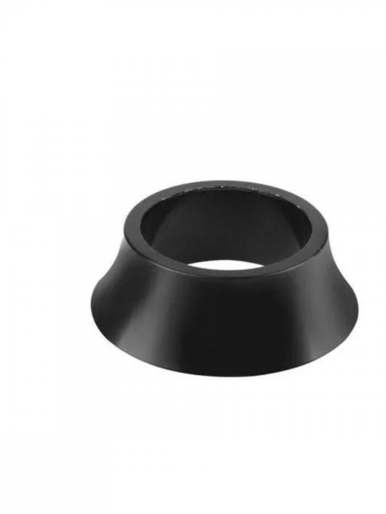Кольцо регулировочное конусное, 15 мм