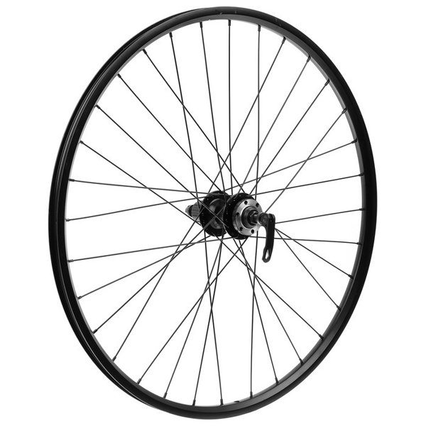  27,5" , . . ,  , . .   8-9,   6 