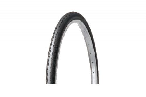 , P1433, 700C * 38C, WANDA, 