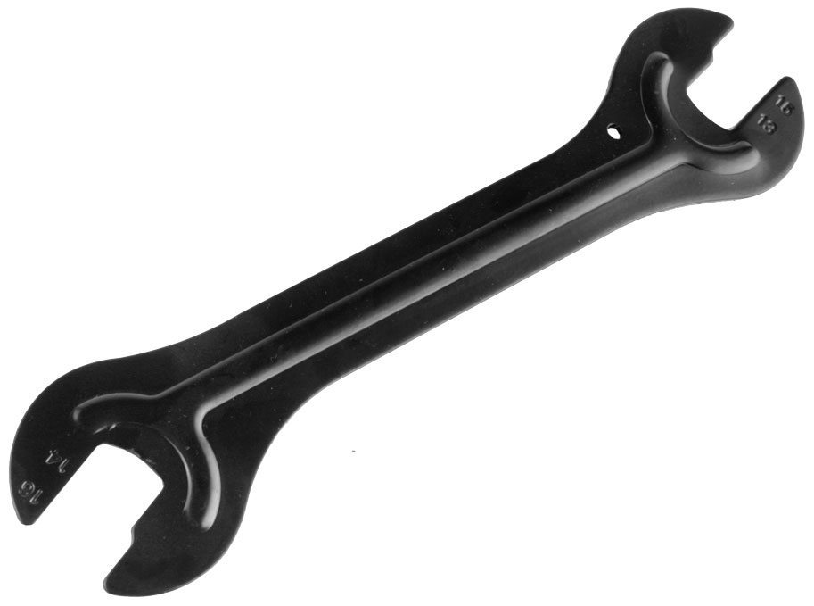  YC-152 Bike Hand  /  13x1415x16 